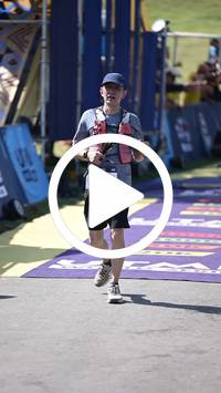 BIB:  <button type="button" onclick="openModal(27270238)" class="btn btn-primary btn-sm float-right" data-toggle="modal" data-target=".modal-high-quality">
                <i class="fa fa-download"></i> Download
                </button>